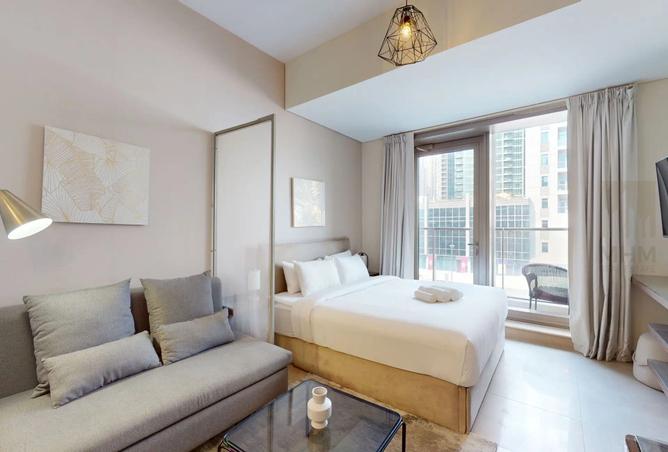 16167853 - Property Main Image