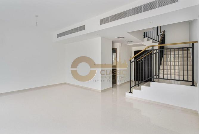 60531268 - صورة العقار 2