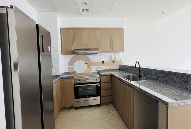 60531268 - صورة العقار 3