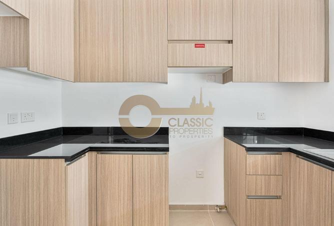 60531268 - صورة العقار 3