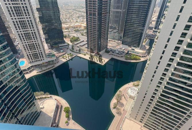 87026795 - الصورة الرئيسية للعقار