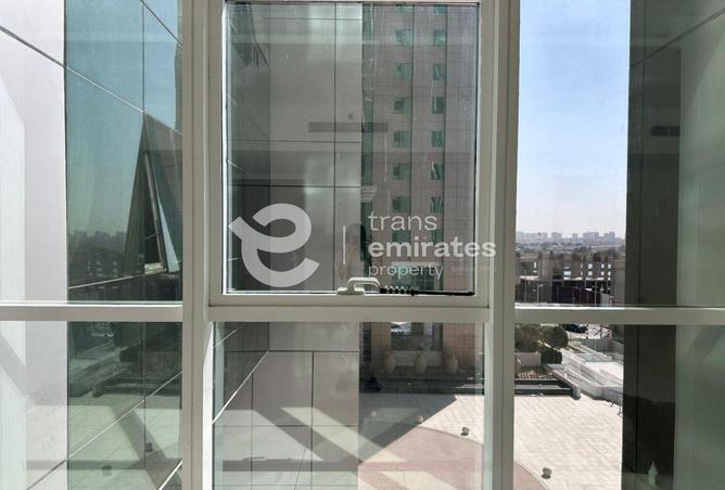 68688085 - Property Image 2