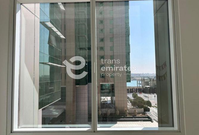 68688085 - Property Image 3