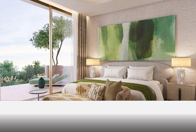 62456127 - صورة العقار 3