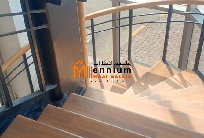 16077351 - صورة العقار 3