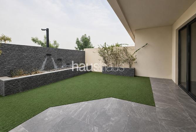 140140502 - Property Image 2