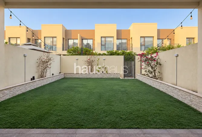 140140502 - Property Image 2
