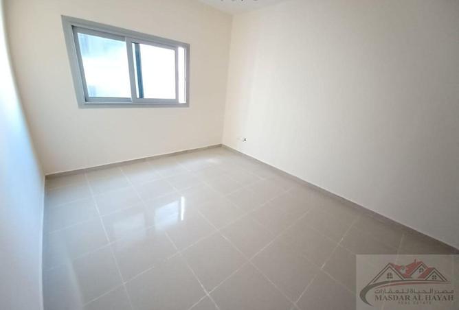 101278020 - صورة العقار 2