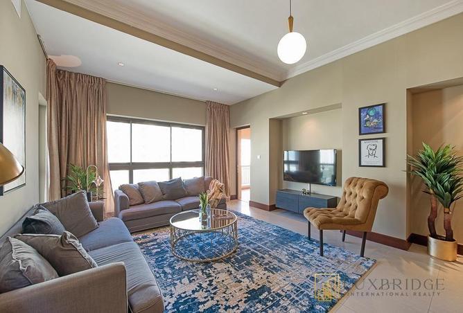115462711 - Property Image 3