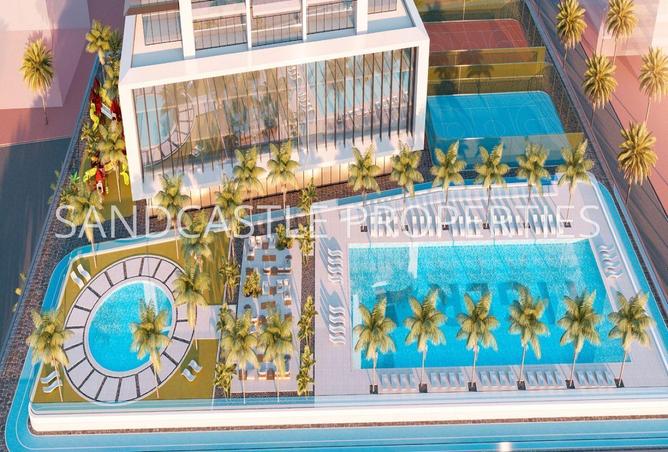 16067049 - الصورة الرئيسية للعقار