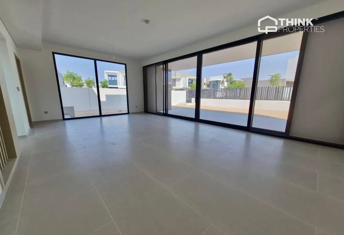 158717114 - Property Main Image