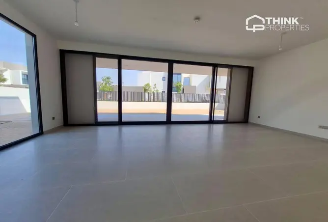 158717114 - Property Image 2