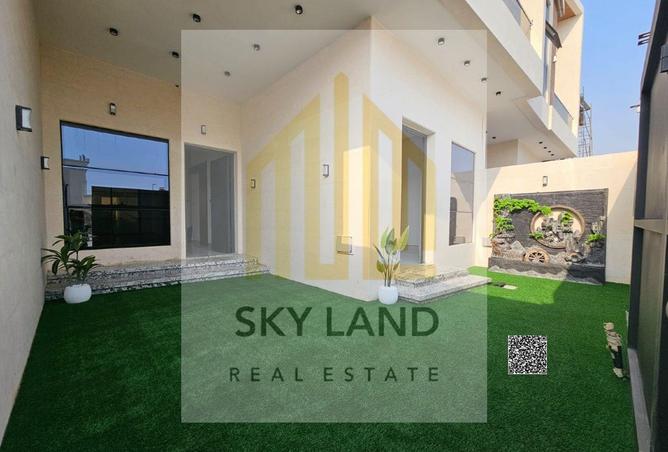 137885652 - Property Image 3