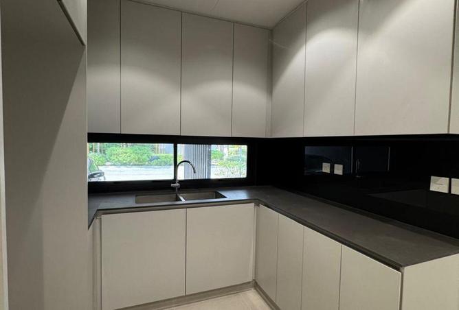 72327814 - Property Image 3