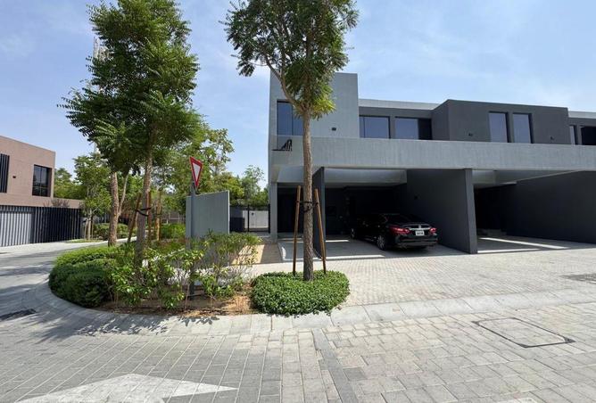 72327814 - Property Main Image