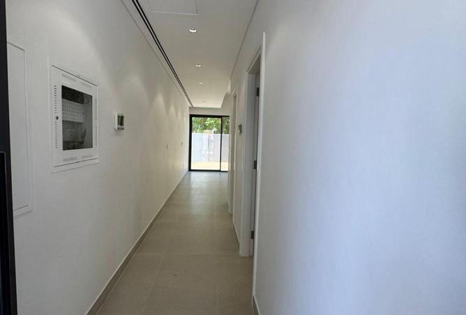 72327814 - Property Image 2