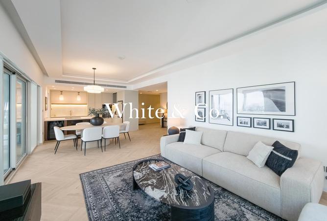 16313750 - Property Image 3