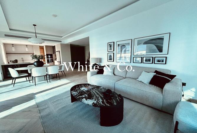 16313750 - صورة العقار 2