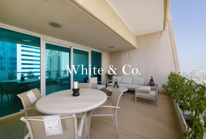 16313750 - Property Main Image