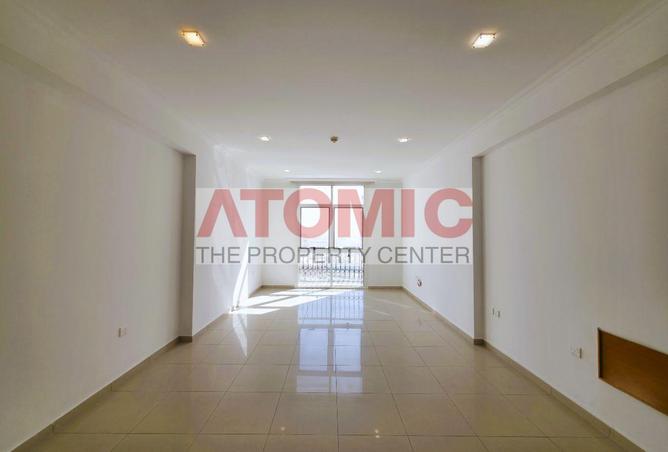 16143397 - صورة العقار 2