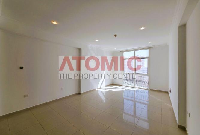 16143397 - صورة العقار 3