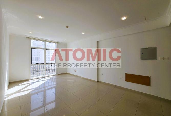 16143397 - الصورة الرئيسية للعقار