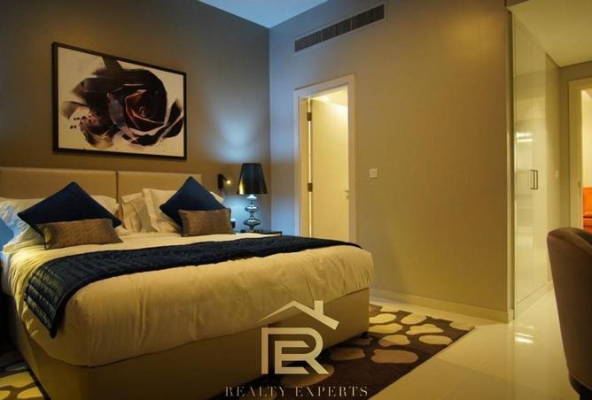 67444208 - صورة العقار 3