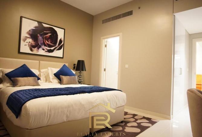 67444208 - صورة العقار 2