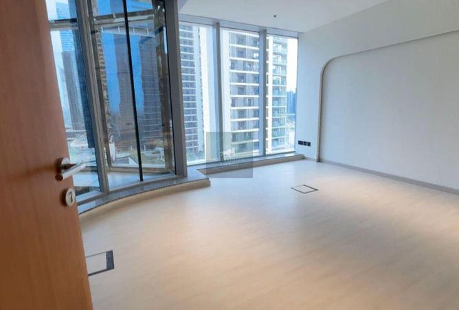 70286185 - Property Image 2