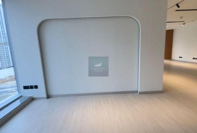 70286185 - Property Image 3