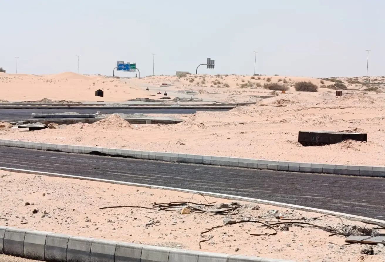 138774858 - الصورة الرئيسية للعقار
