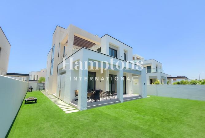 97816664 - صورة العقار 2