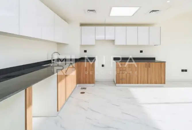 165044084 - Property Image 2