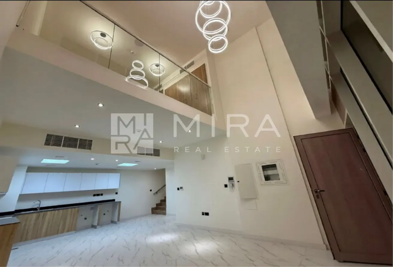 165044084 - Property Main Image