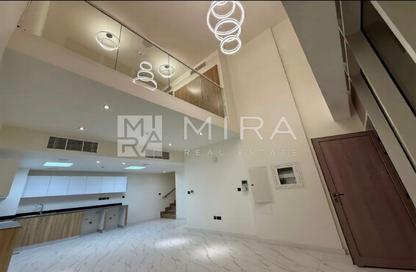 Townhouse - 3 - 4 for sale in Rukan 3 - Rukan - Dubai