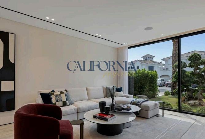 56938483 - صورة العقار 3