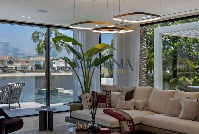 56938483 - صورة العقار 2