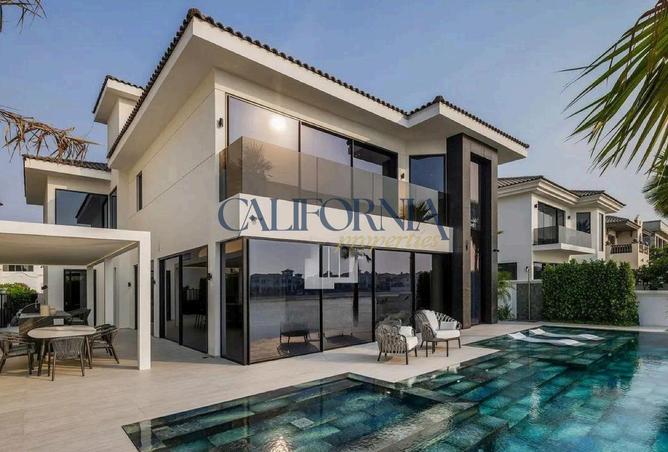 56938483 - الصورة الرئيسية للعقار