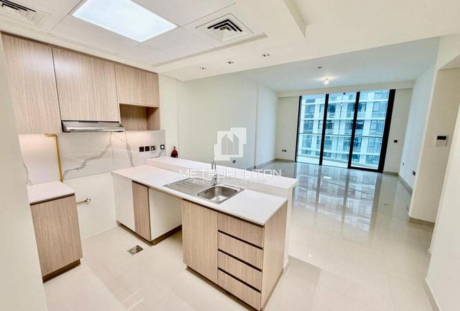 60517039 - Property Image 3