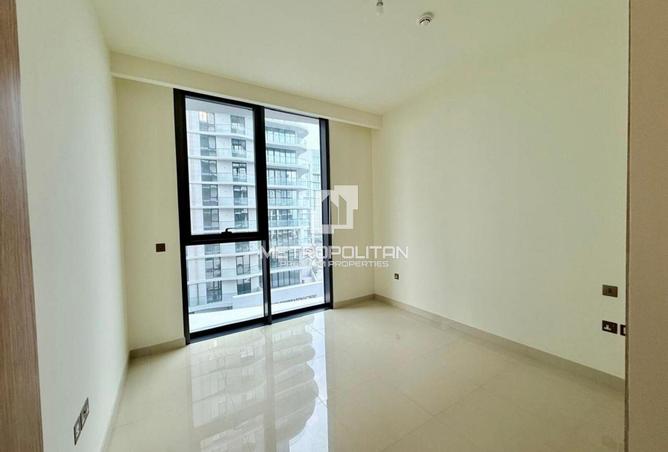 60517039 - Property Image 2