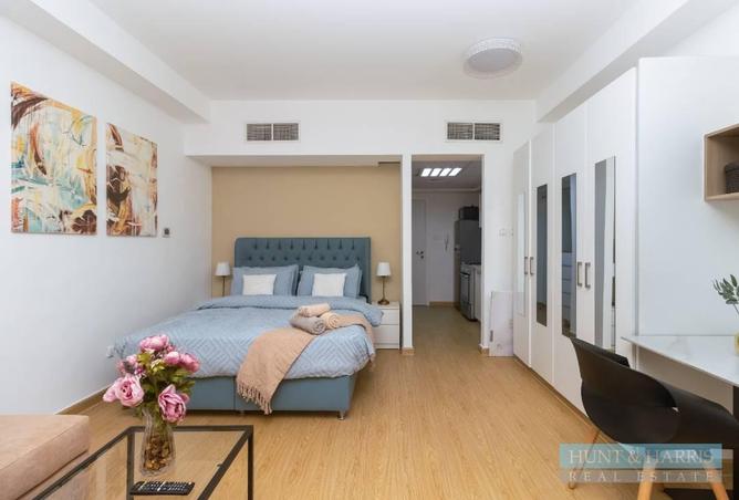 110497580 - الصورة الرئيسية للعقار