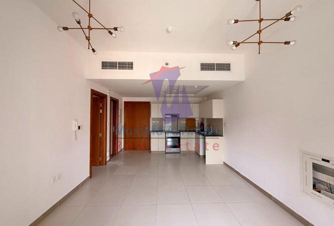128359712 - Property Image 2