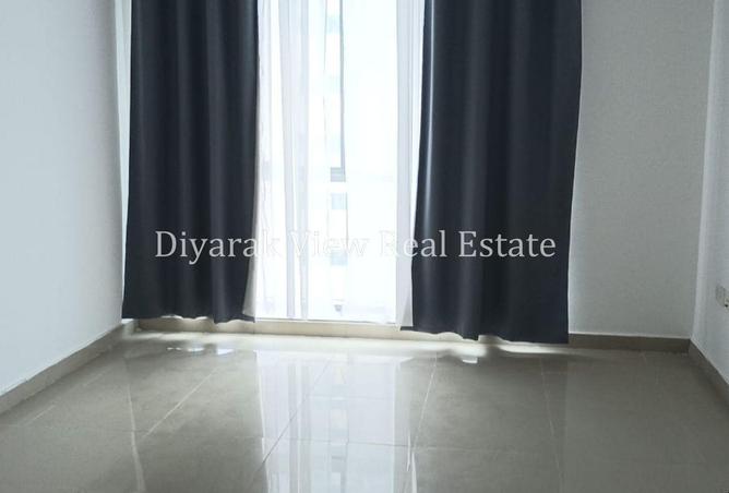 83241549 - صورة العقار 2