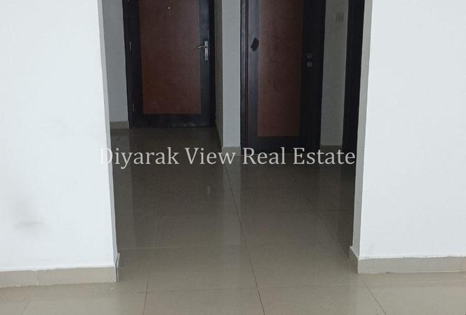 83241549 - صورة العقار 3