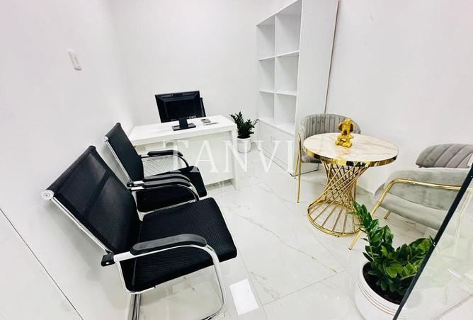 2OimfXL4EAC - صورة العقار 3