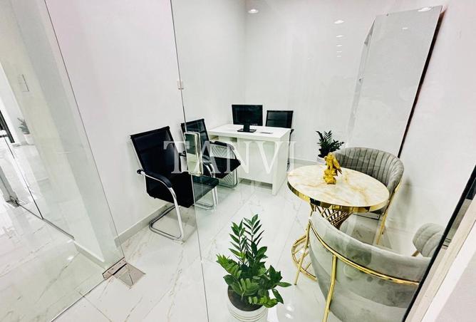 2OimfXL4EAC - الصورة الرئيسية للعقار