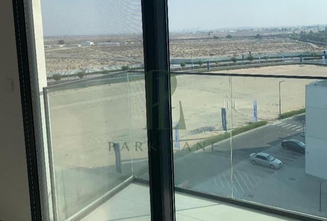 64422340 - Property Image 3