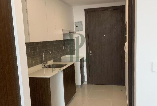 64422340 - Property Image 2