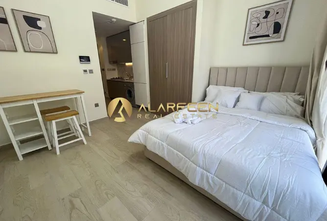 71902236 - Property Image 2