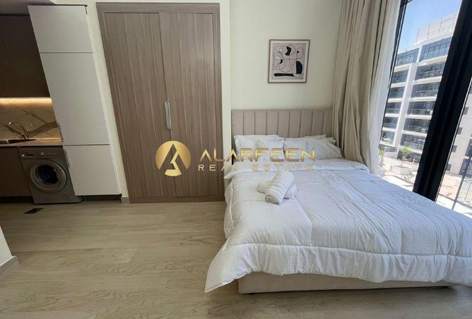 71902236 - Property Image 3